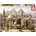 Educa Puzzle 1000 Teile Kairo
