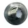 POKM Toolsmarket GmbH Schubkarren Reifen + Schlauch 4,80/4,00-8