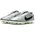 3 FG metallic silver/black-volt 42