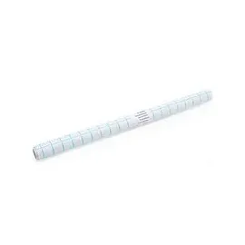 Herma Bucheinbandfolie selbstklebend Selbstklebefolie transparent 40,0 cm x 2,0 m
