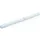 Herma Bucheinbandfolie selbstklebend Selbstklebefolie transparent 40,0 cm x 2,0 m
