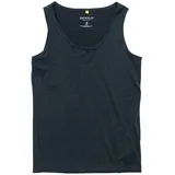 Devold Classic Tank Ink M