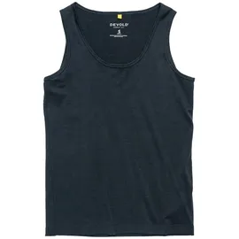 Devold Classic Tank Ink M