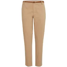B.YOUNG BYDAYS Chino Beige 36
