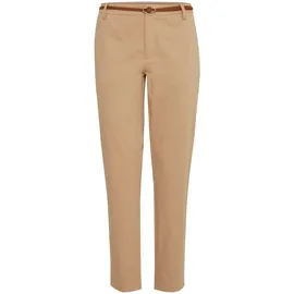 B.YOUNG BYDAYS Chino Beige 36
