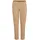 B.YOUNG BYDAYS Chino Beige 36