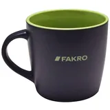 Fakro Becher