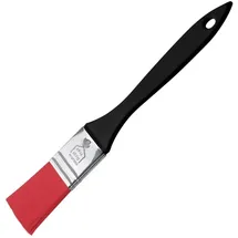 FMprofessional Backpinsel 35mm Antihaft