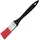 FMprofessional Backpinsel 35mm Antihaft