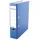 SOENNECKEN Ordner 3336 DIN A4 80 mm Blau