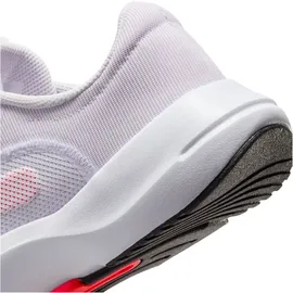 Nike In-Season TR 13 Fitnessschuhe Damen 501 barely grape/metallic silver 37.5