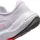 Nike In-Season TR 13 Fitnessschuhe Damen 501 barely grape/metallic silver 37.5