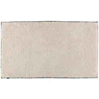 CAWÖ Frame 1006 Beige 70 x 120 cm