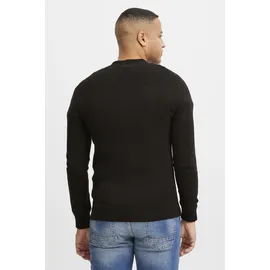 Blend Cardigan BHCaden Schwarz L