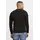 Blend Cardigan BHCaden Schwarz L