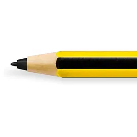 Staedtler Noris digital Stift Stylus mit EMR Technologie gelb/schwarz