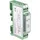 Enda MU-PT100-I420-50/100 Temperatur-Messumformer für Pt 100 MU-PT100-I420-50/100