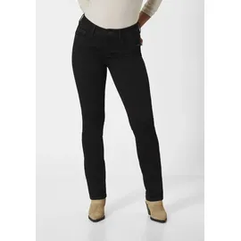 Paddocks Paddock's 5-Pocket Jeans LIA in black/black | Gr.: 44/L34