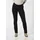 Paddocks Paddock's 5-Pocket Jeans LIA in black/black | Gr.: 44/L34