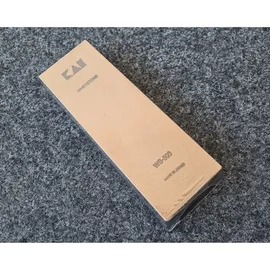 KAI WS-0800