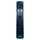 Sony RMF-TX520E remote control