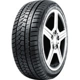 Ovation W586 225/50 R17 98H