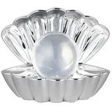 Trio SHELLY Chrom 2 St.