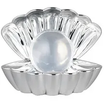 Trio SHELLY Chrom 2 St.