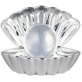 Trio SHELLY Chrom 2 St.