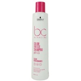Schwarzkopf Professional BC Bonacure Color Freeze 250 ml