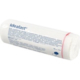 Paul Hartmann Idealast Weiss 5mx15cm