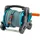 Gardena Classic Schlauchtrommel 10 Set 8010-20