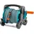 Gardena Classic Schlauchtrommel 10 Set 8010-20