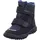 Gore-Tex Blau 36