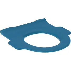 Geberit Bambini WC-Sitzring Ozeanblau