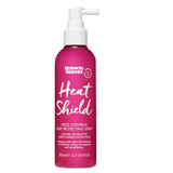 Umberto Giannini Curl Frizz Control Heat Shield 200 ml