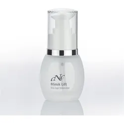CNC -Mimik Lift, - aesthetic world 30 ml
