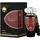 Lattafa Mohra Eau de Parfum 100 ml
