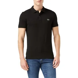 Lacoste Original L.12.12 black XXL