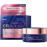 NIVEA CELLULAR Expert Lift Gesichtscreme 50,0 ml