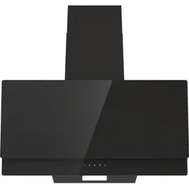 Gorenje W9TB Kopffreihaube 90 cm