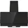 Gorenje W9TB Kopffreihaube 90 cm