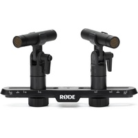 RØDE Microphones RØDE TF5