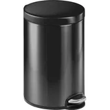 Durable Treteimer 12 l