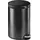 Durable Treteimer 12 l anthrazit