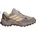 AX4r Schuhe braun orange 36