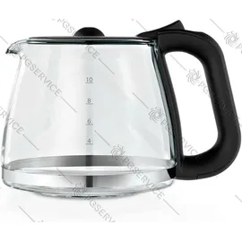 WMF Glaskanne zu BUENO Kaffeemaschine 1 St.