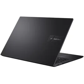 Asus Vivobook 16 AMD Ryzen 7 7730U 16 GB RAM 1 TB SSD Win11 Home Indie Black