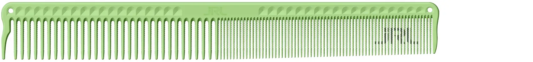 JRL Haarschneidekamm 7