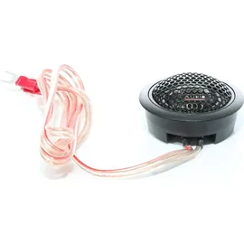 Audio System R 165 Evo 2 6.5 Zoll Lautsprecherset